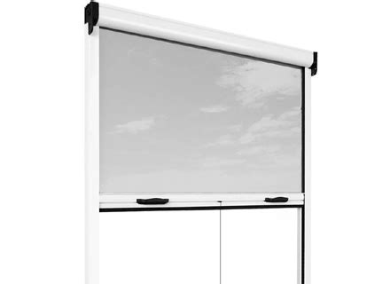 Mosquito Net for Windows and Doors, Insect Screen For Windows and Doors ...