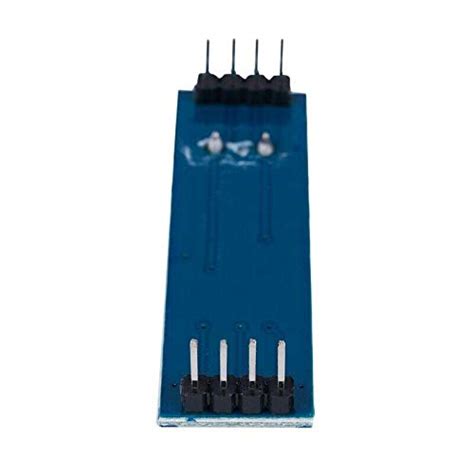 10pcs TTL to RS-485 Converter Board Based on MAX485 Transceiver Module ...