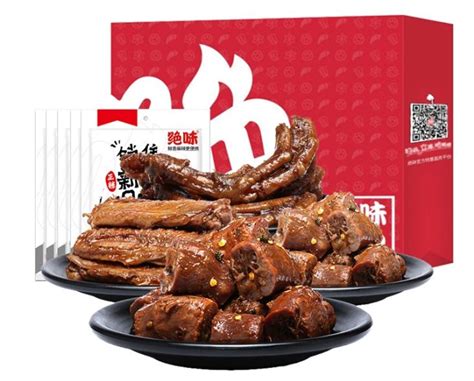 绝味鸭脖刷屏分众，解锁场景营销新布局_腾讯新闻