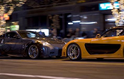 Tokyo Drift: The place To Discover The Quick And Livid Spin-Off And Which Model To Select ...