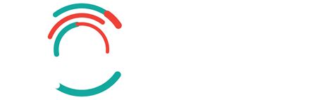 Generalization of backpropagation with application to a recurrent gas market model | Zenodo