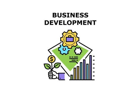 Business Development Icon 的图像结果