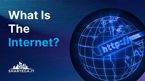 What Is an Internet 的图像结果