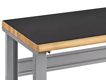 Workbench Mat - 96 x 34" H-11551 - ULINE