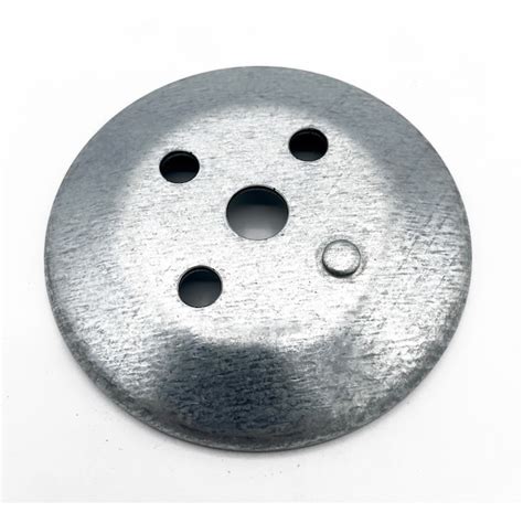 Honda Walk Behind Mower/Snow Blower Service Kit 23211-VL0-P00 at Lowes.com