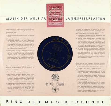 Barchet Quartett. Dvorak. Streichquartett Nr. 7 As-dur op. 105 ...