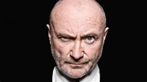 Phil Collins Net Worth, Health, Movies, Songs, Wife, Height, 2021