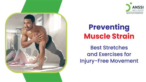 Image result for Lower Back Muscle Strain Exercises
