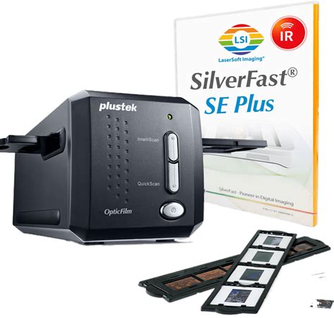 Image result for Negative Scanner