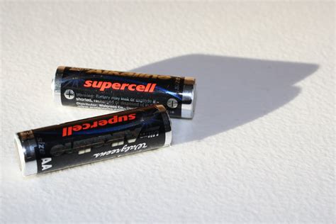 Batteries 的图像结果