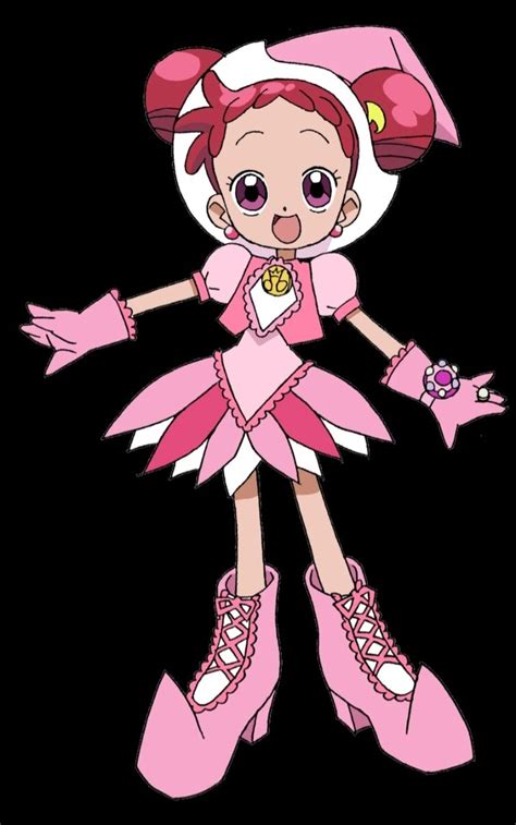 Image result for Number Blocks Color Blocks