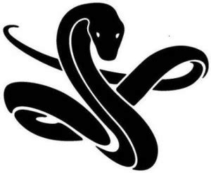 BATTERYBROTHERS Sticker & Decal for Car & Bike Price in India - Buy ...