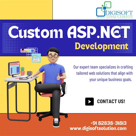 Image result for ASP.NET Web Development