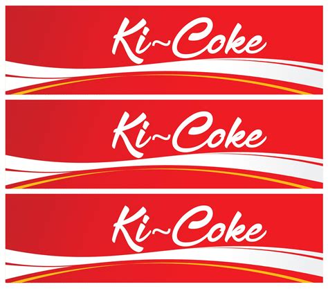 Rezultat imagine pentru Coke Machine Collection