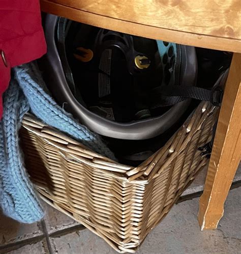 Yellow-eyed demon. Azazel, is that you? : r/Supernatural