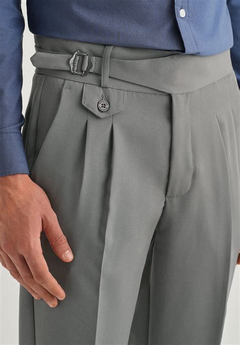 Buy Latest Collection of Gurkha Pants | Banana Club