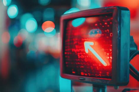 Image result for Red Screen Background