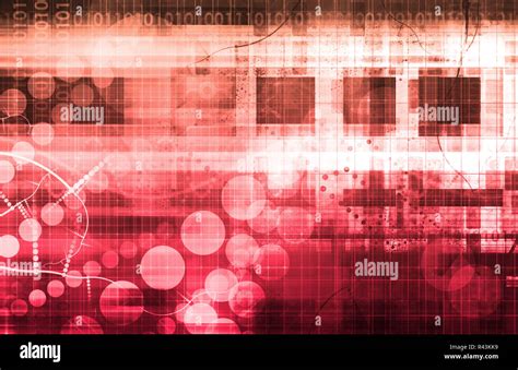 Image result for Open Computing