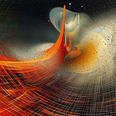 Technology Projects Art 的图像结果