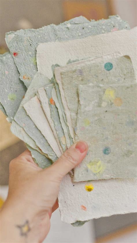 Image result for How to Make a File Using Paper