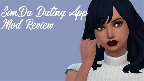 Image result for Simda Dating App Mod