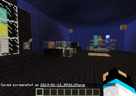 Casino Tutorial Minecraft 的图像结果