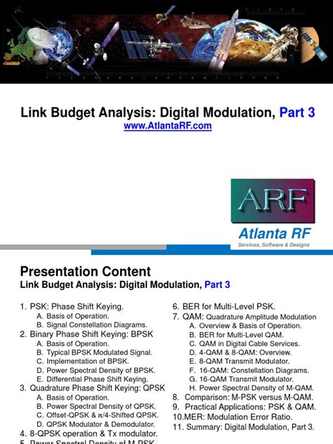 512 PSK Digital Modulation 的图像结果