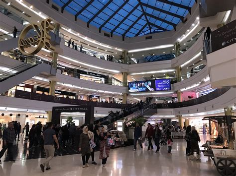 CITY MALL (Updated 2026) All You Need to Know BEFORE You Go (with Photos)