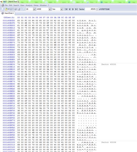 Image result for Random Access Disk