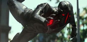 Image result for Alienoid 1997 Ok.ru in English