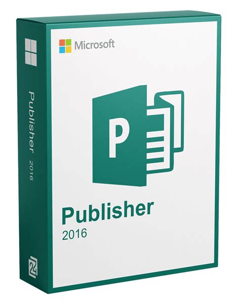 Image result for Microsoft Publisher