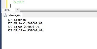 Image result for SQL Profiler Comment Debugger