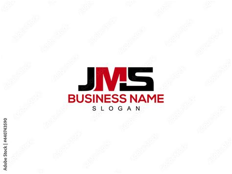 Image result for Java JMS Logo Not Copywright