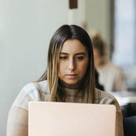 Image result for Psyd Programs in Chicago