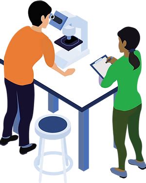 About | MicroGO India | Chennai