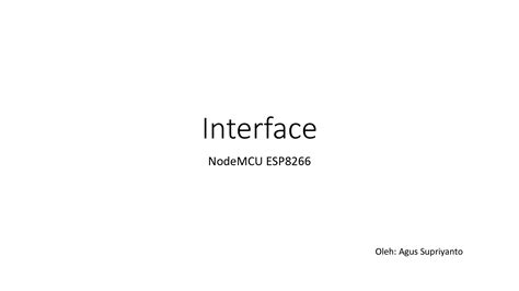 Image result for DHT11 Sensor Using Esp8266