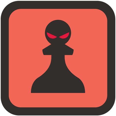 Image result for Chess Editor Download