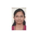 CMA coaching institute in Vadodara - KAP Academy