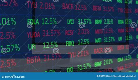 Parallel Processing Computer Stocks 的图像结果