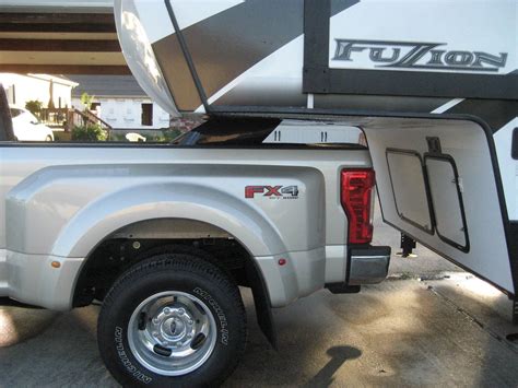F-350 Dually tire rotation - Ford Truck Enthusiasts Forums