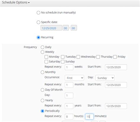Deploy Software Remotely 的图像结果