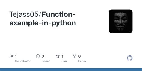 Image result for Python Function Sample