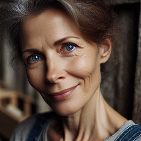 What Does The Word Impressment Mean In History? | FixAnswer