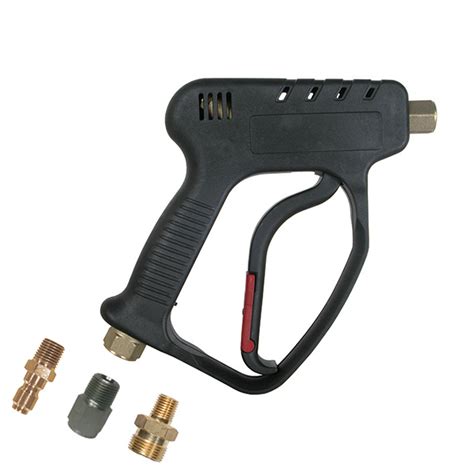 Image result for Trigger Gun Kit