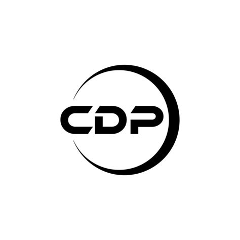 CDP Languages 的图像结果