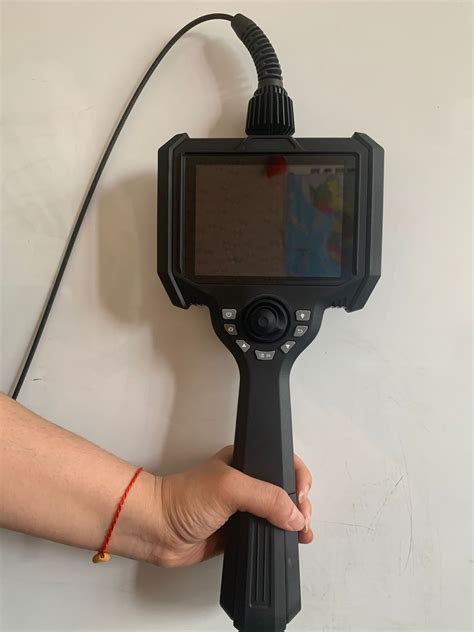 Image result for High Resolution Inspection Camera