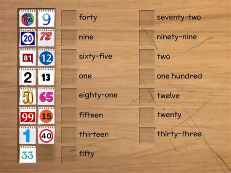 Image result for Number 100 to 1 Python