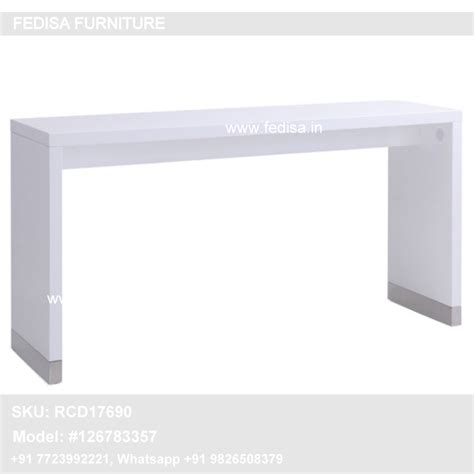 Reception Desk Beauty Salon Reception Furniture Front Reception Counter ...