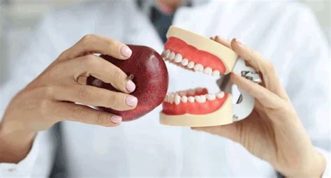 Weight Loss Jaw Wiring: Benefits, Selfcare, Risks & Cost