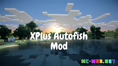 Image result for Auto Fish Mod